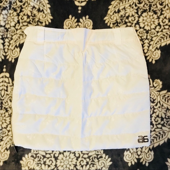 Arctix Snow Skirt (Girls) πHOST PICK !! βοΈ - Picture 3 of 4